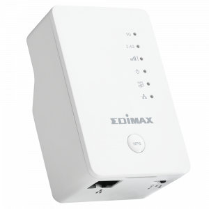 EDIMAX EW-7438AC - Wi-Fi ,    Wi-Fi 