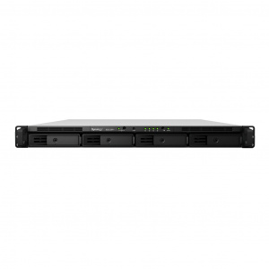   Synology RS815RP+ -   
