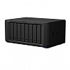  Synology DS1817+(8Gb) -    (80000 Gb Seagate Edition)