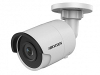 IP- Hikvision DS-2CD2023G0-IS-2.8MM