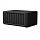   Synology DS1817+ (2Gb) -   