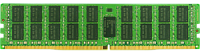   Synology 16Gb ECC RAM RAMRG2133DDR4-16GB  RS18017xs+  FS3017xs 