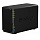   Synology DS216+II -    
