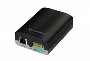 Grandstream GXV3500 - IP 