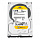 HDD 6.0Tb Western Digital WD6001F4PZ