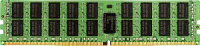   DDR4 32Gb Synology D4RD-2666-32G - SA3600, SA3400, FS6400, FS3600, FS3400