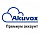  Akuvox Cloud Premium