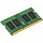   Synology DDR3L 2Gb RAM1600DDR3L-2GB -      