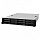   Synology RS3617xs -   