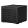   Synology DS3615xs -   