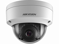  IP  Hikvision DS-2CD2122FWD-IS-2.8MM
