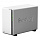   Synology DS218j -    (20000 Gb Seagate Edition)