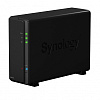   Synology DS116- (1000 Gb WD Edition)