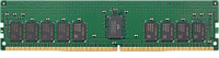   DDR4 16Gb Synology D4RD-2666-16G - SA3600, SA3400, FS6400, FS3600, FS3400