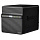   Synology DS418j -   
