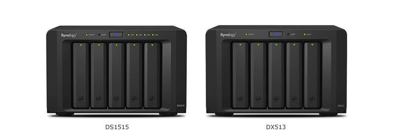 Device extension. Сетевой накопитель (nas) Synology ds1515. Synology DS 1815+. Дисковый массив Synology ds1515. Nas Synology видеорегистратор.