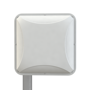 ������� ��������� 4G LTE / 3G - ������ Petra BB (Broad Band) MiMo 2x2 �������� 2x15dBi