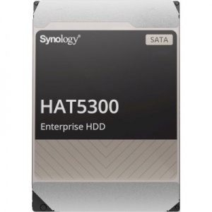 HDD 18.0Tb Synology HAT5310-18T - ���� � ������������ (��� ������)