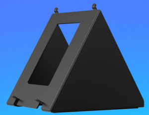 ���������� ��������� ��� Akuvox ����� S562