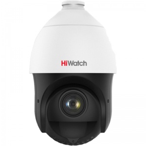 ������� ���������� ���������� IP-������ HiWatch DS-I215(D) (PTZ ������)