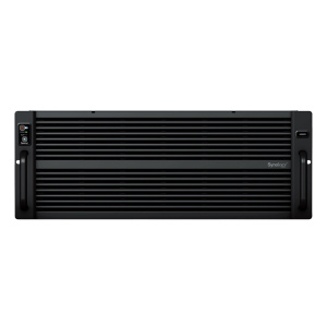 ������� ���������� Synology HD6500 