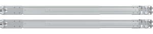 Synology RKS-02 1U-2U-3U Slide Rail Kits � �������� ���������� ������������ ��� RS-����� (RKS1317)