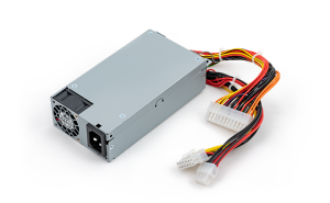 Блок питания Synology PSU_250W_3 для RS1221+, DS1823xs+, DS1821+, DS1819+, DS1621xs+, DS1621+, DVA32