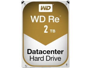 HDD 2.0Tb Western Digital WD2005VBYZ RE (������ WD2005FBYZ)