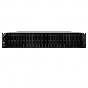   Synology FS3410