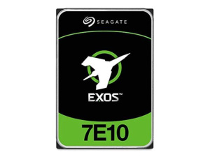 HDD 4.0 �� Seagate Enterprise ST4000NM024B