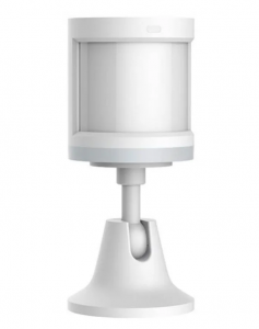 ������ �������� Mi Motion Sensor RTCGQ01LM (YTC4041GL)