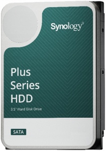 HDD 4.0Tb Synology HAT3300-4T
