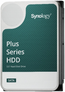 HDD 8.0Tb Synology HAT3320-8T HDD 8.0Tb Synology HAT3320-8T