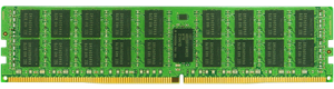 Модуль памяти Synology 16Gb ECC RAM RAMRG2133DDR4-16GB для RS18017xs+ и FS3017xs 