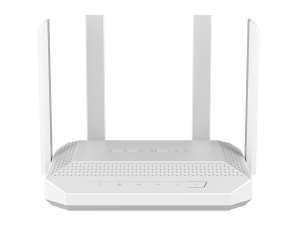 Keenetic Giga (KN-1012) - ���������� ������ � ���������� 4G+/LTE/3G (Netcraze Giga NC-1012)