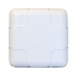   4G LTE / 3G - 1825F MIMO 2X2 MiMo 2x2  2x14dBi