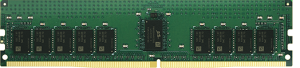   DDR4 64Gb Synology D4ER01-64G  SA6400