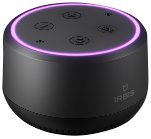 ����� ������� Irbis A (������) - � ������.������