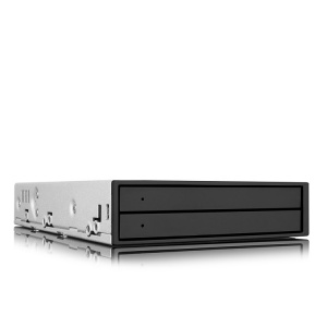 ���������� RAID ���������� RAIDON iR2420-2S-S2