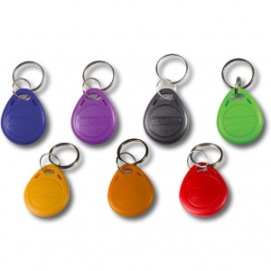 ������ EM-Marin Proximity ����� (1 ��.)