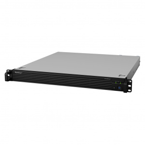   Synology RC18015xs+ -    ( HDD)