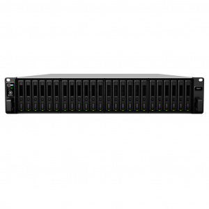   Synology FS2017 -   