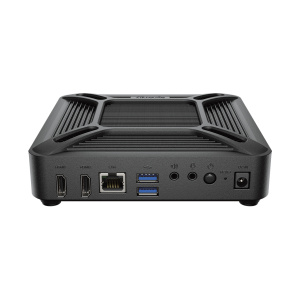 �������� ��������������� Synology VS600HD