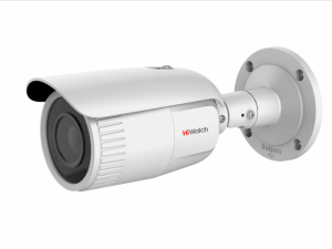 ������� �������������� IP-������ HiWatch DS-I456Z (B) 4�� (�� 2.8 �� 12 mm)