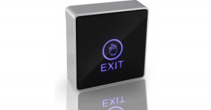 JUST JB-EX05S - ������ ������ ���������