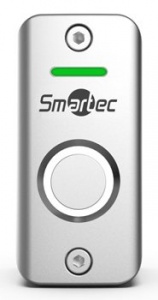 Smartec ST-EX012LSM -   