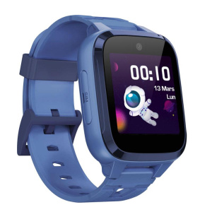 ����� ���� 4G KIDS TAR-WB01 BLUE HONOR CHOICE