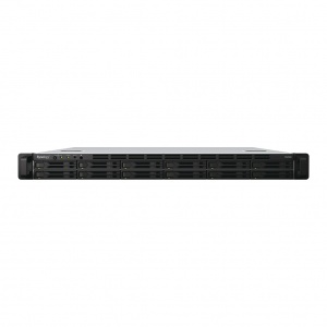   Synology FS2500 ( HDD)