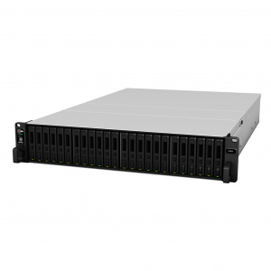   Synology FS3017 -    ( HDD)