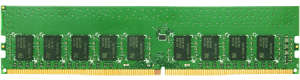 Модуль памяти 4Gb Synology D4EU01-4G для Synology , RS2418+/RP+, RS2818RP+, RS2818RP+